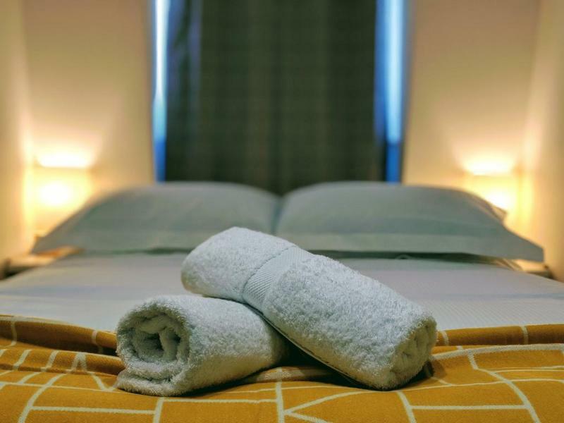 Oyo Lifestyle Wembar Hotel London Luaran gambar